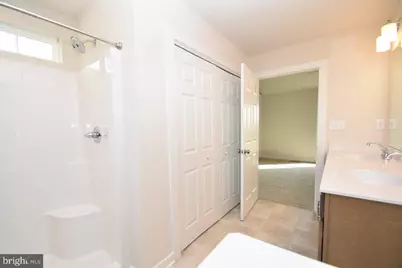 Lot 1 Atkinson Road, Mineral, VA 23117 - Photo 8