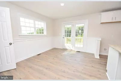 Lot 1 Atkinson Road, Mineral, VA 23117 - Photo 16