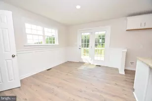 Lot 1 Atkinson Rd, Mineral, VA 23117 - Photo 16