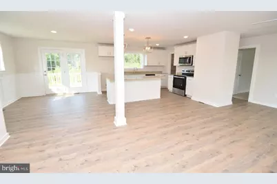 Lot 1 Atkinson Road, Mineral, VA 23117 - Photo 14