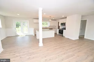 Lot 1 Atkinson Rd, Mineral, VA 23117 - Photo 14