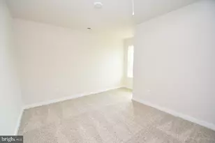 Lot 1 Atkinson Rd, Mineral, VA 23117 - Photo 22