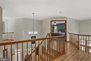 1761 Buckner, Bumpass, VA 23024 - Photo 28