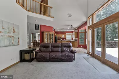 1761 Buckner, Bumpass, VA 23024 - Photo 14