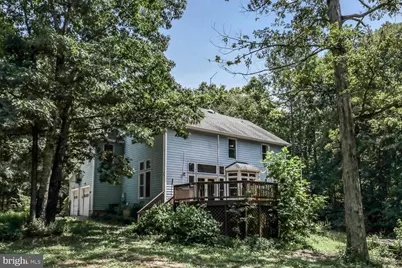 1761 Buckner, Bumpass, VA 23024 - Photo 42