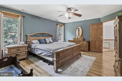 1761 Buckner, Bumpass, VA 23024 - Photo 34