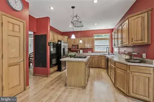 1761 Buckner, Bumpass, VA 23024 - Photo 10