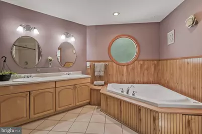 1761 Buckner, Bumpass, VA 23024 - Photo 36