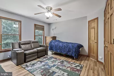 1761 Buckner, Bumpass, VA 23024 - Photo 38