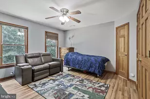 1761 Buckner, Bumpass, VA 23024 - Photo 38