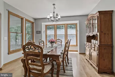 1761 Buckner, Bumpass, VA 23024 - Photo 24