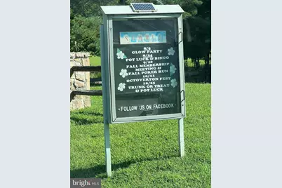 Overton Dr, Bumpass, VA 23024 - Photo 6