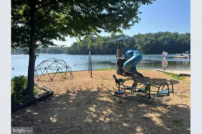 Overton Dr, Bumpass, VA 23024 - Photo 10