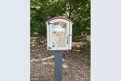 Overton Dr, Bumpass, VA 23024 - Photo 16