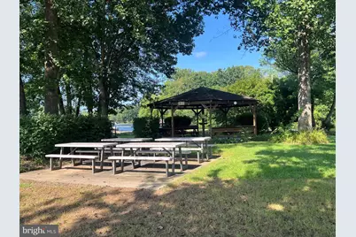 Overton Dr, Bumpass, VA 23024 - Photo 14