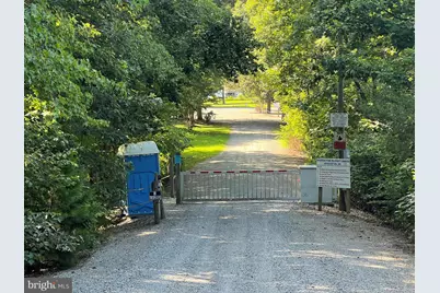 Overton Dr, Bumpass, VA 23024 - Photo 4