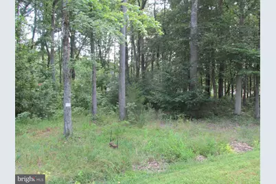 Blue Sky Way, Bumpass, VA 23024 - Photo 6