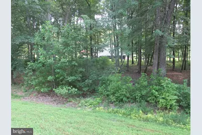 Blue Sky Way, Bumpass, VA 23024 - Photo 2