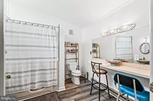 2931 Vawter Corner Rd, Louisa, VA 23093 - Photo 20