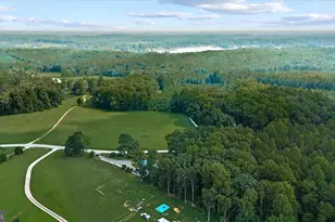 2931 Vawter Corner Rd, Louisa, VA 23093 - Photo 44