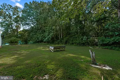 2931 Vawter Corner Road, Louisa, VA 23093 - Photo 32