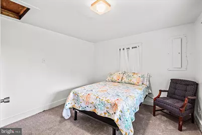 2931 Vawter Corner Road, Louisa, VA 23093 - Photo 24