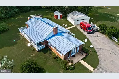 2931 Vawter Corner Road, Louisa, VA 23093 - Photo 36