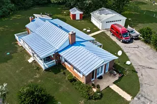 2931 Vawter Corner Rd, Louisa, VA 23093 - Photo 36