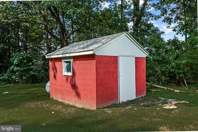 2931 Vawter Corner Road, Louisa, VA 23093 - Photo 30