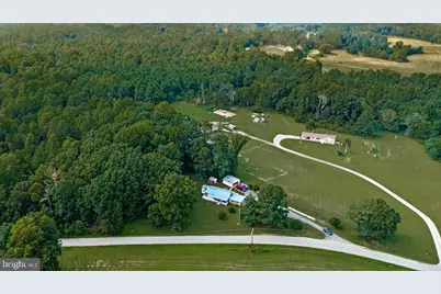 2931 Vawter Corner Road, Louisa, VA 23093 - Photo 40