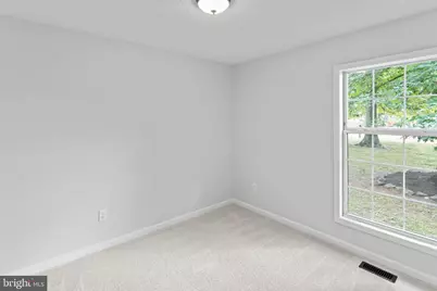 1543 Vawter Corner Road, Louisa, VA 23093 - Photo 30