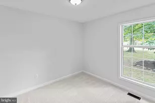 1543 Vawter Corner Rd, Louisa, VA 23093 - Photo 30