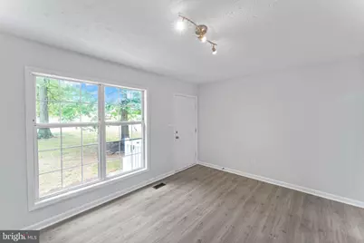 1543 Vawter Corner Road, Louisa, VA 23093 - Photo 18