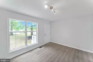 1543 Vawter Corner Rd, Louisa, VA 23093 - Photo 18