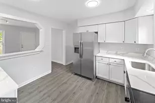 1543 Vawter Corner Rd, Louisa, VA 23093 - Photo 26