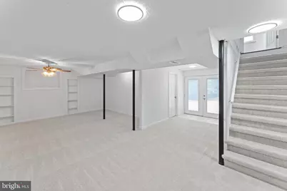 1543 Vawter Corner Road, Louisa, VA 23093 - Photo 38