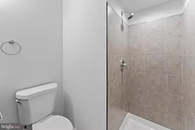 1543 Vawter Corner Road, Louisa, VA 23093 - Photo 36