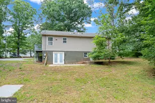 1543 Vawter Corner Rd, Louisa, VA 23093 - Photo 8