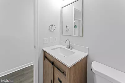 1543 Vawter Corner Road, Louisa, VA 23093 - Photo 28