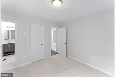 1543 Vawter Corner Road, Louisa, VA 23093 - Photo 34