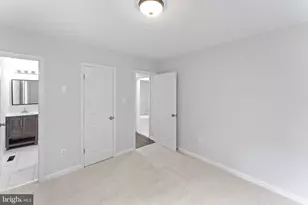 1543 Vawter Corner Rd, Louisa, VA 23093 - Photo 34