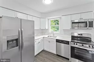 1543 Vawter Corner Rd, Louisa, VA 23093 - Photo 22