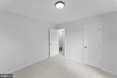 1543 Vawter Corner Road, Louisa, VA 23093 - Photo 32