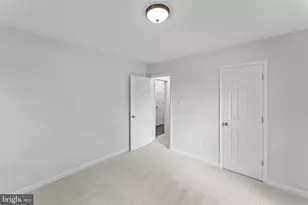 1543 Vawter Corner Rd, Louisa, VA 23093 - Photo 32