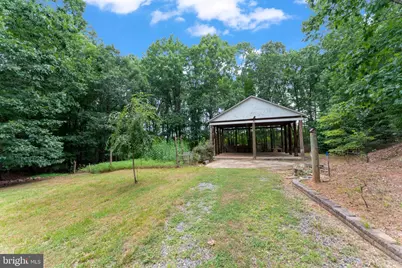 1543 Vawter Corner Road, Louisa, VA 23093 - Photo 12