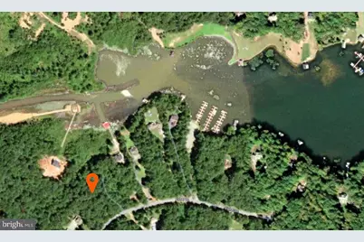 Lot 119 Fisher Drive, Mineral, VA 23117 - Photo 1