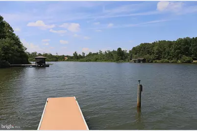 Lot 119 Fisher Drive, Mineral, VA 23117 - Photo 12