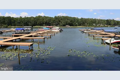 Lot 119 Fisher Drive, Mineral, VA 23117 - Photo 16