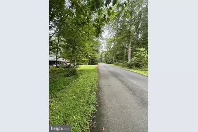 Lot 385 & 957 N Lakeshore Drive, Louisa, VA 23093 - Photo 4