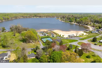 Lot 385 & 957 N Lakeshore Drive, Louisa, VA 23093 - Photo 10